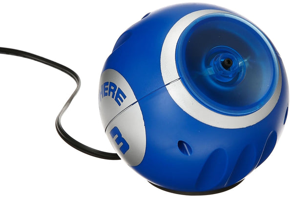 Deep Blue Professional ADB40803 Sphere 3 Air Pump for Aquarium