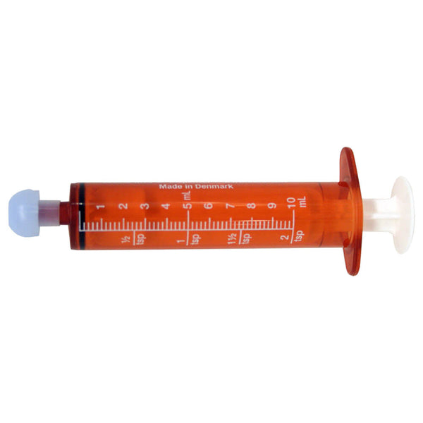 Syringe O-Ring 20ml