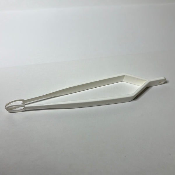 Egg Tweezer