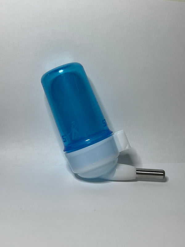 STA Water Tube 2oz