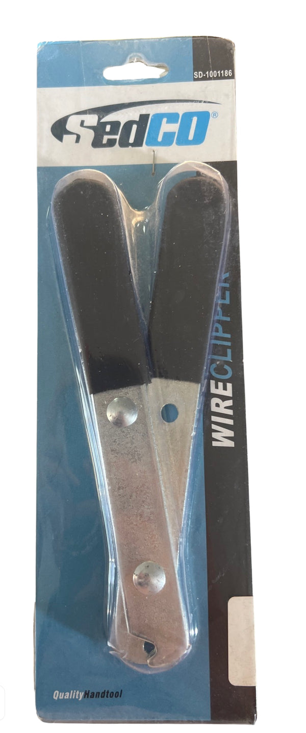 Sedco Wire Clipper