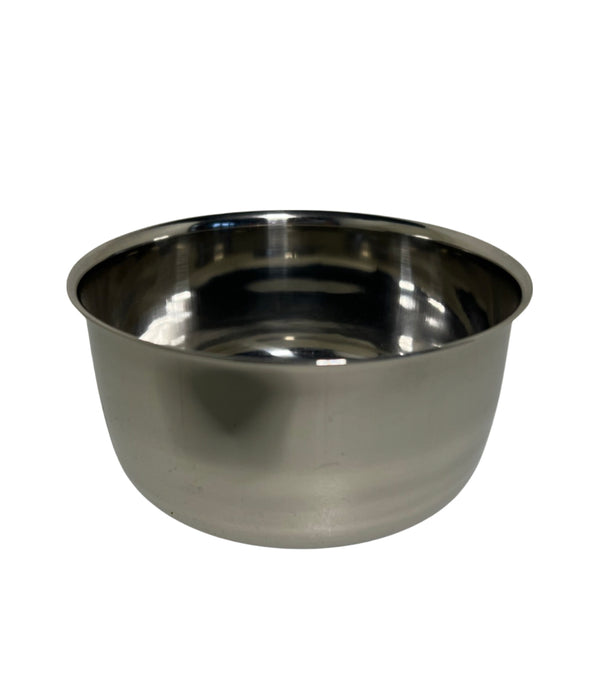 Stainless Steel 20 oz Coop Cup