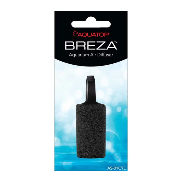 Difusor de ar para aquário AquaTop Breza 1''