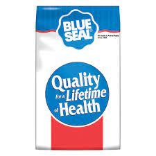 Blue Seal Guinea Pig Food 25 LB