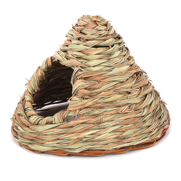 Ware Small Grassy Tee-pee