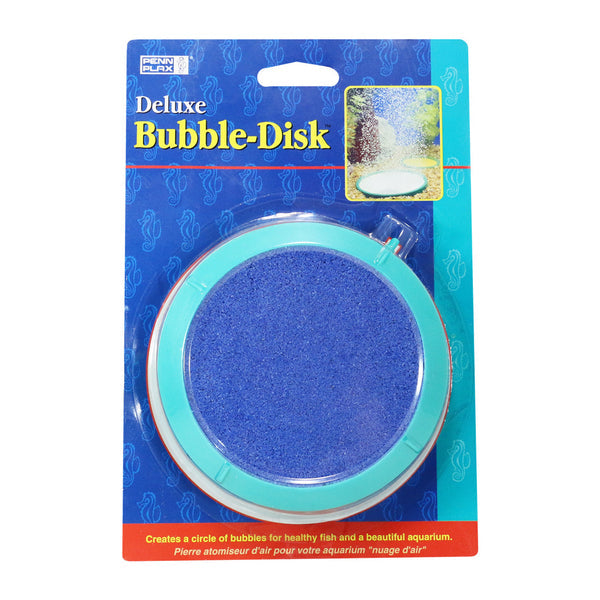 Penn Plax Bubble Disk