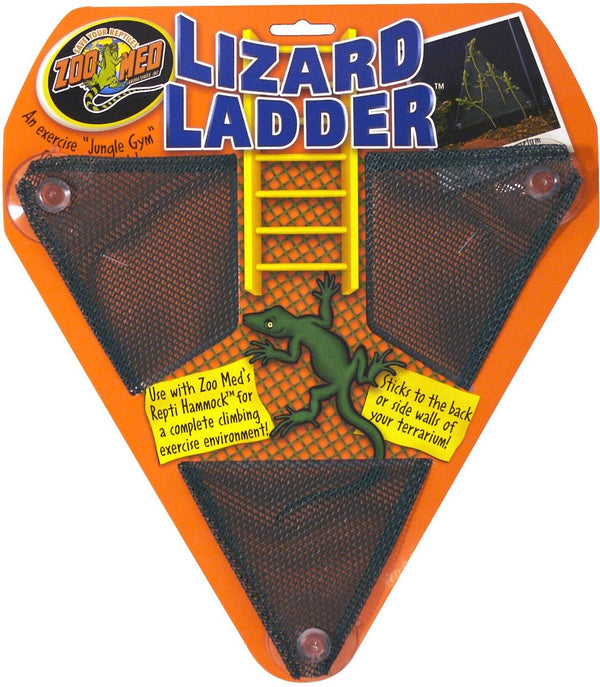 Zoo Med Lizard Ladder