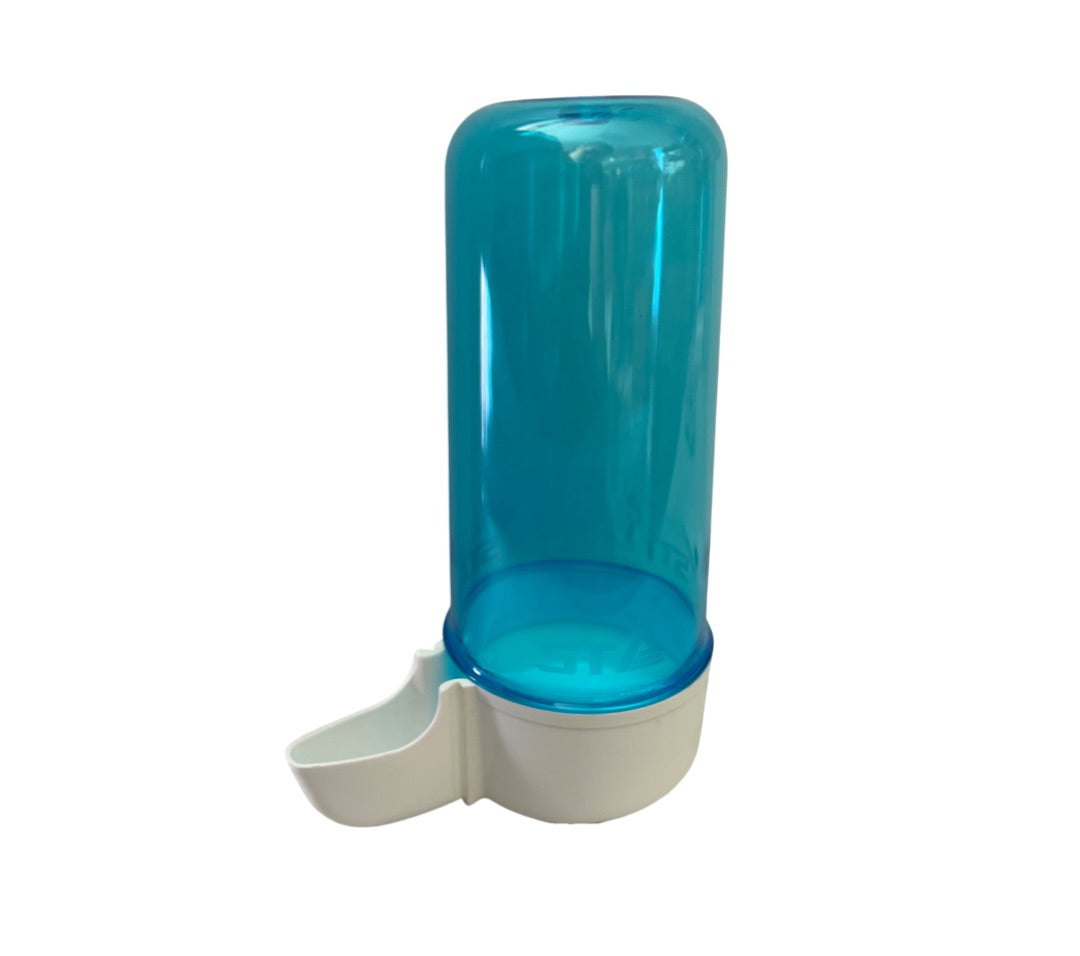 Water Tube Dispenser 7 Oz – Forest Wonders Pets